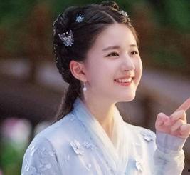 六公主爆料赵露思视频播放,播放量惊人引热议 第1张 六公主爆料赵露思视频播放,播放量惊人引热议 第1张