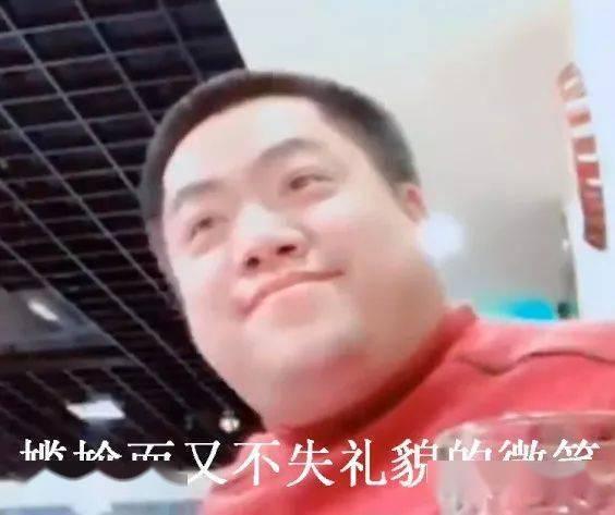 黄哥哥视频在线观看,在线观看,畅享精彩瞬间 第2张 黄哥哥视频在线观看,在线观看,畅享精彩瞬间 第2张