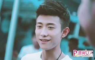 杨紫张一山最新八卦爆料,昔日童星组合疑陷感情纠葛  第1张