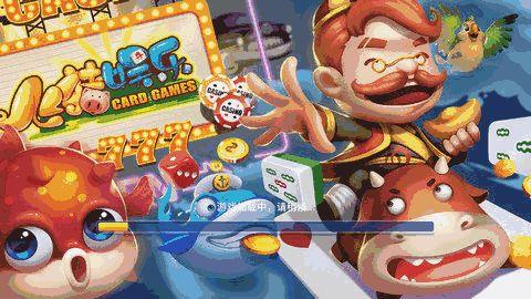 娱乐爆料君飞猪,揭秘娱乐圈幕后故事  第1张