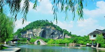 柯岩最新爆料新闻,揭秘娱乐圈惊人内幕 第2张 柯岩最新爆料新闻,揭秘娱乐圈惊人内幕 第2张